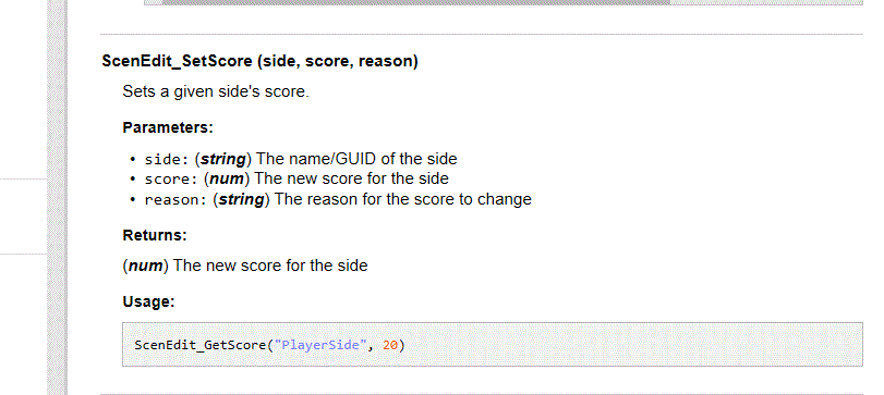 SetScore.gif