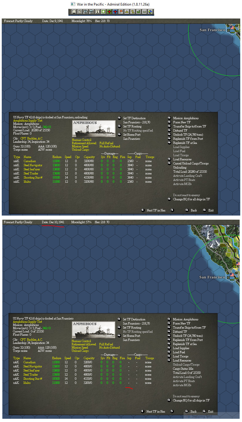 Amphibious..oadtest.jpg