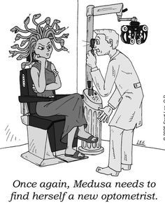 optometrymedusa.jpg