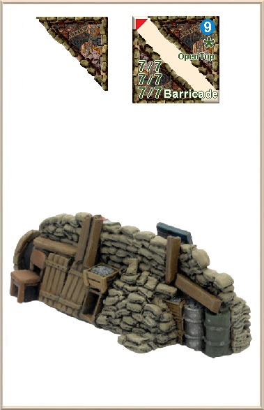 HLPartis..arricade.jpg