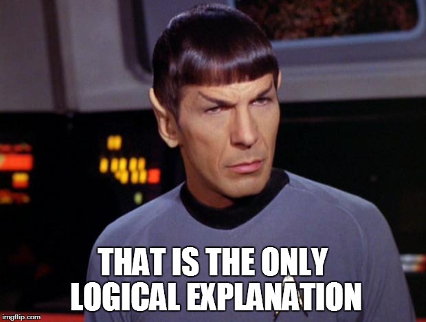 thatistheonlylogical.jpg