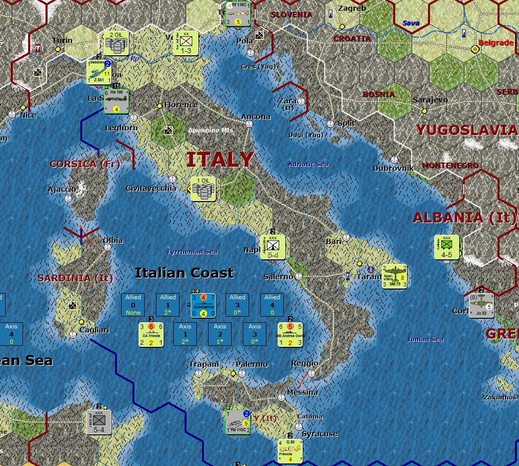 3naval1.jpg