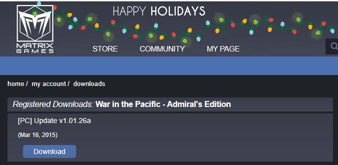 officialupdates.jpg