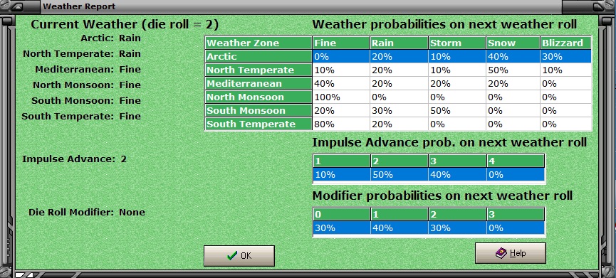 5weather.jpg