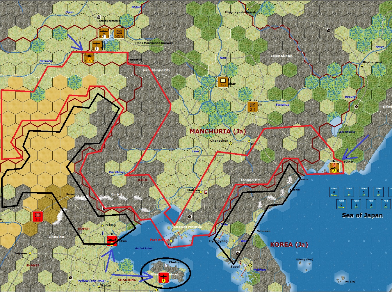 328c.jpg