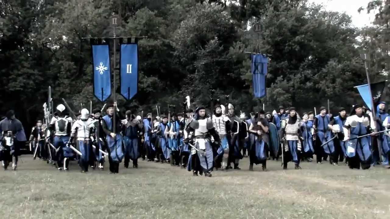larp.jpg