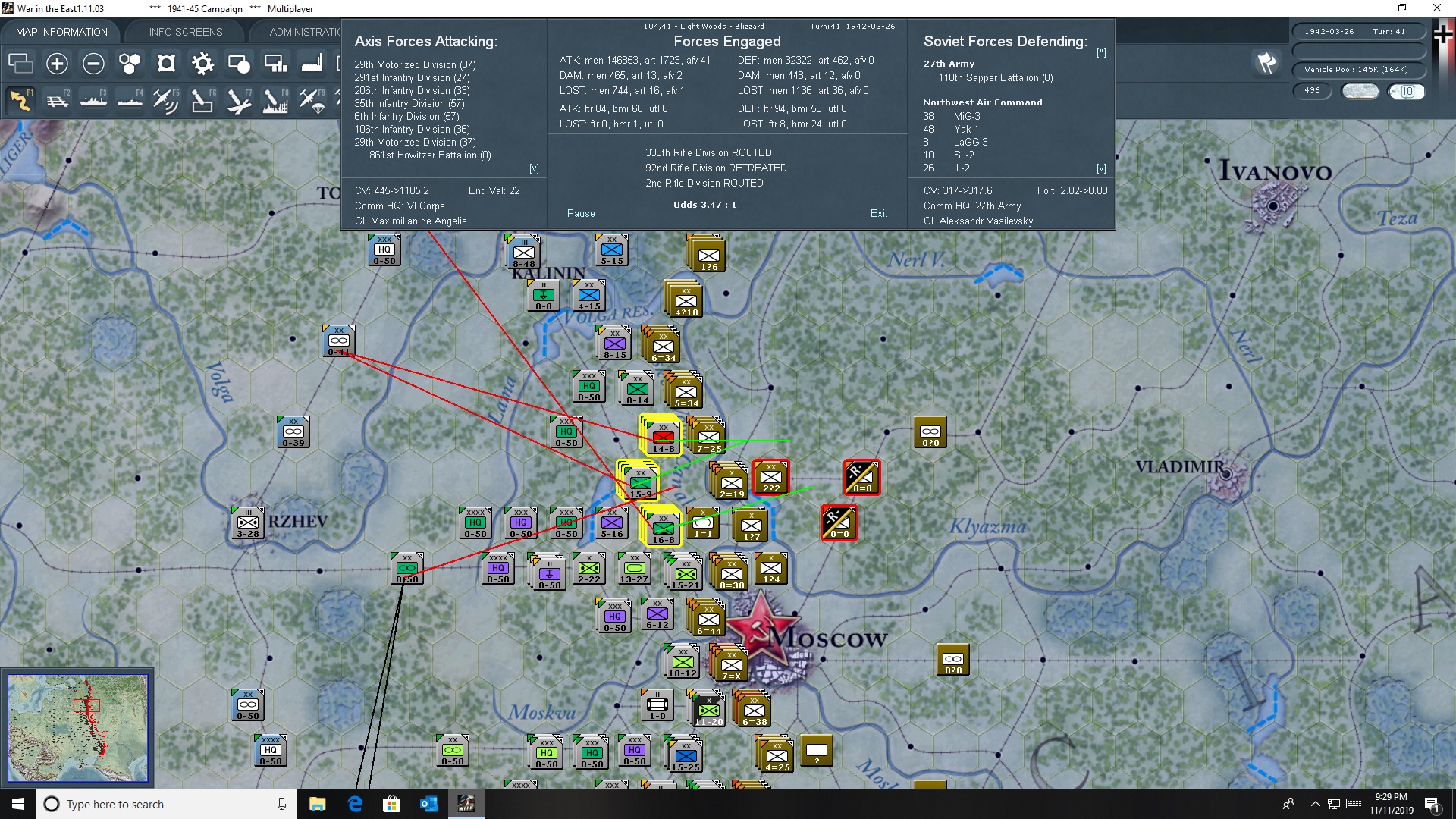 t41nmoscowatt.jpg