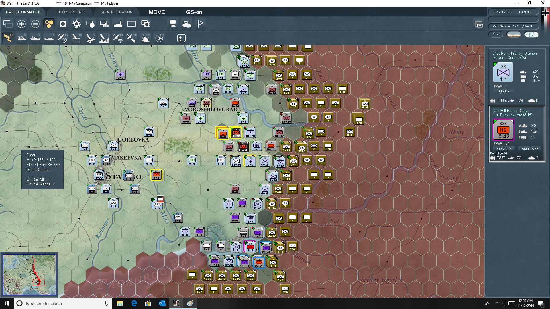 t41southfinal.jpg