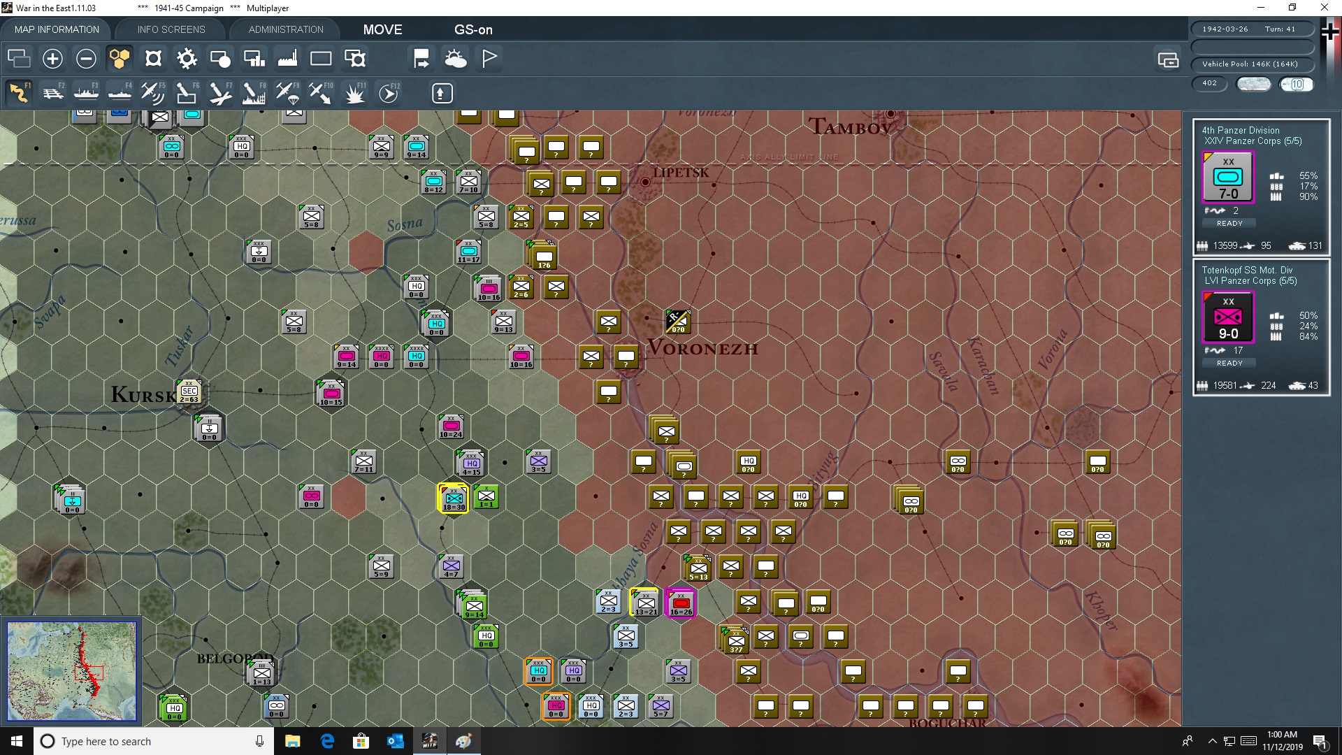 t41southbigV.jpg