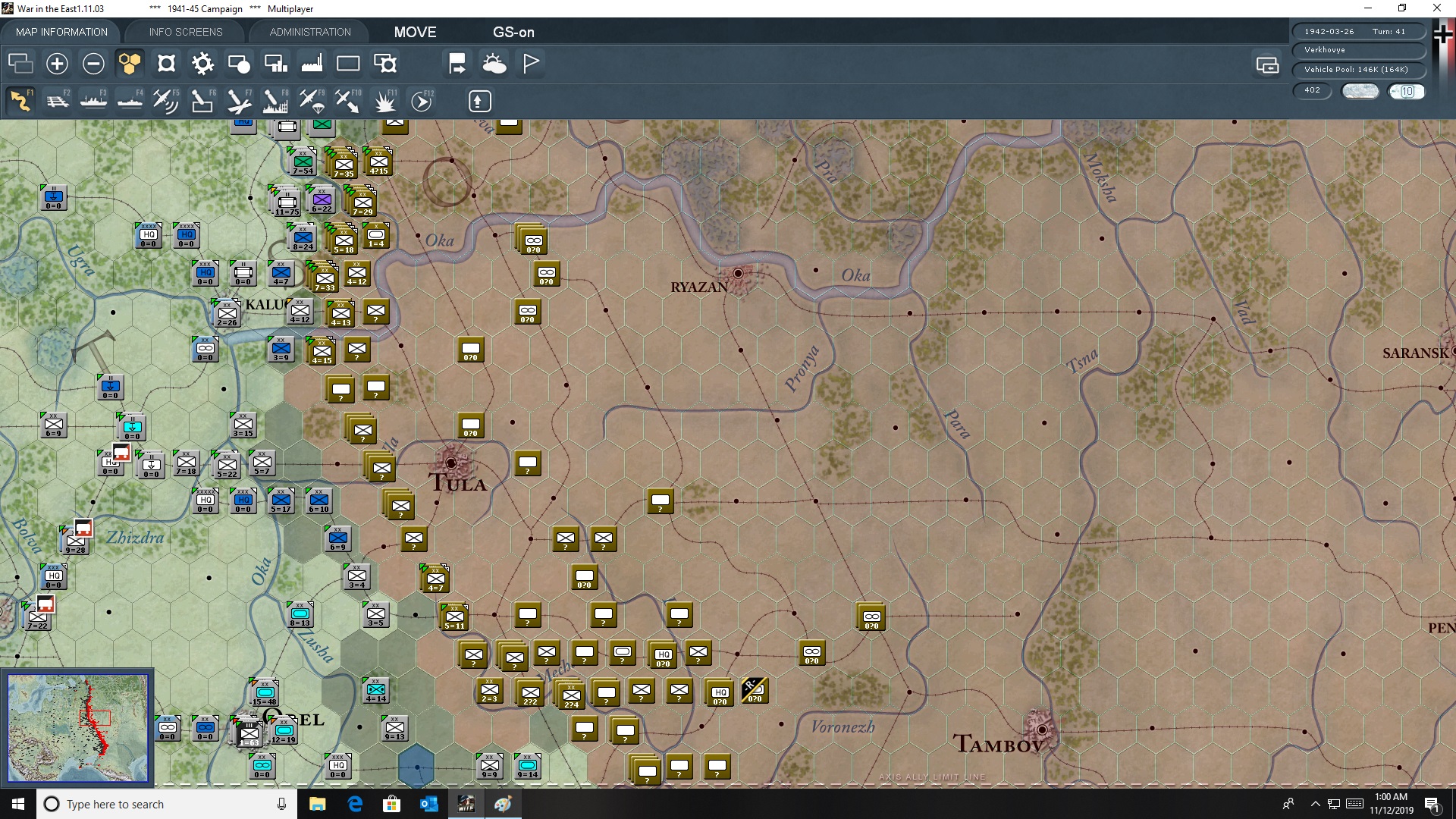 t41southtula.jpg