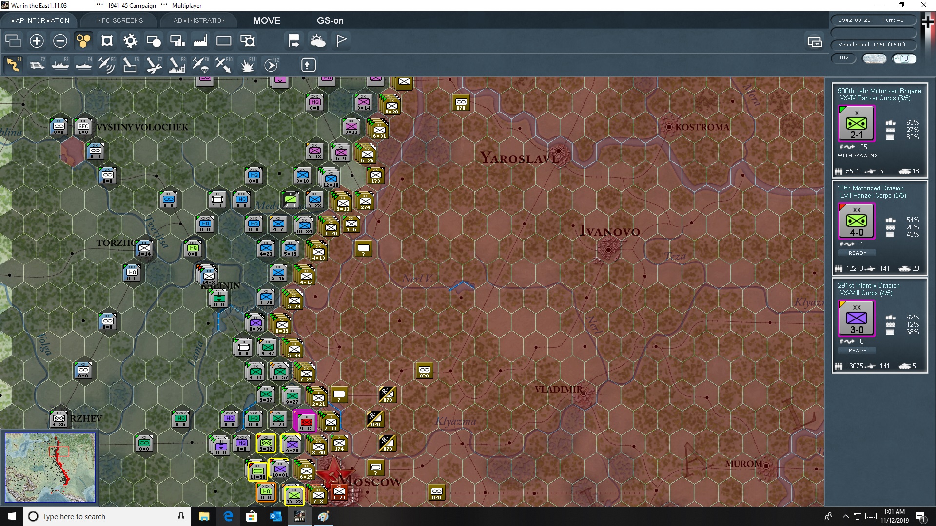 t41finalmoscow.jpg