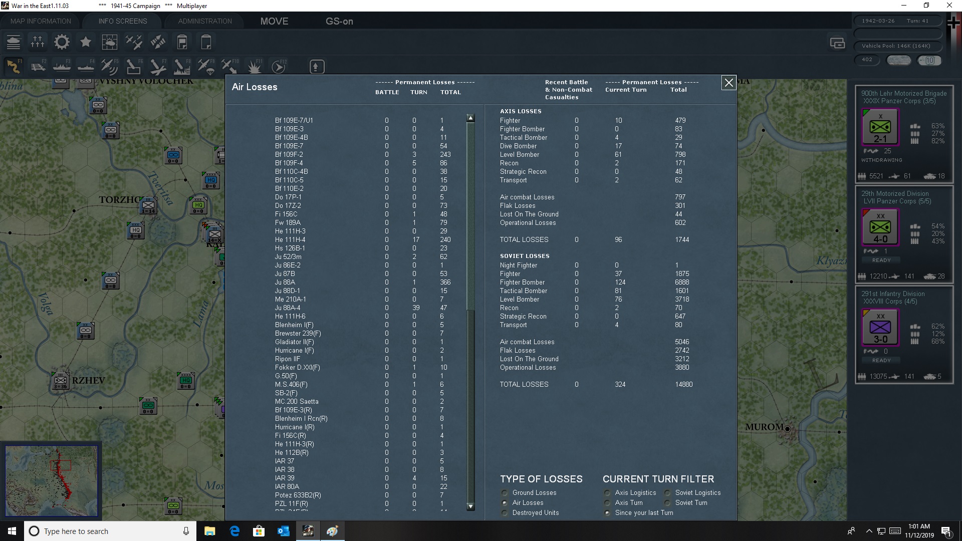 t41airkia.jpg