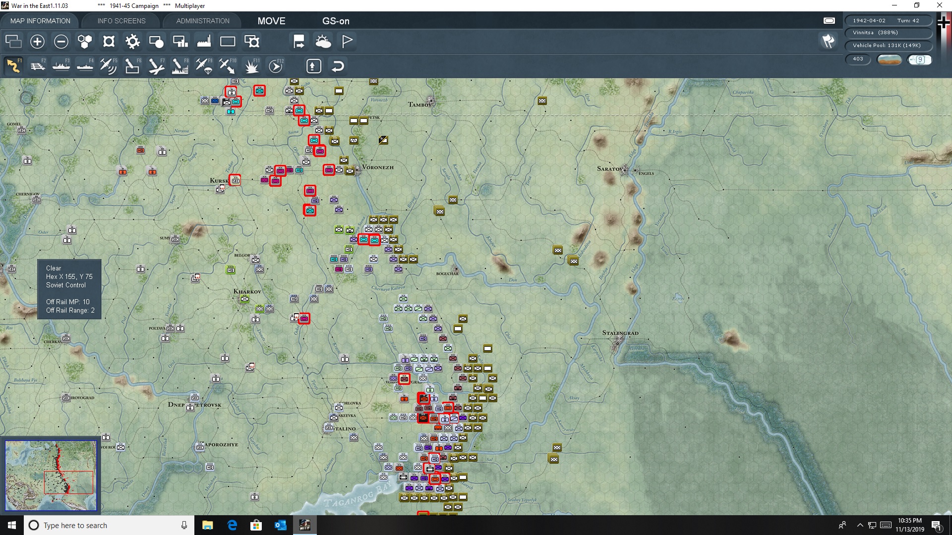t42final..nksview.jpg