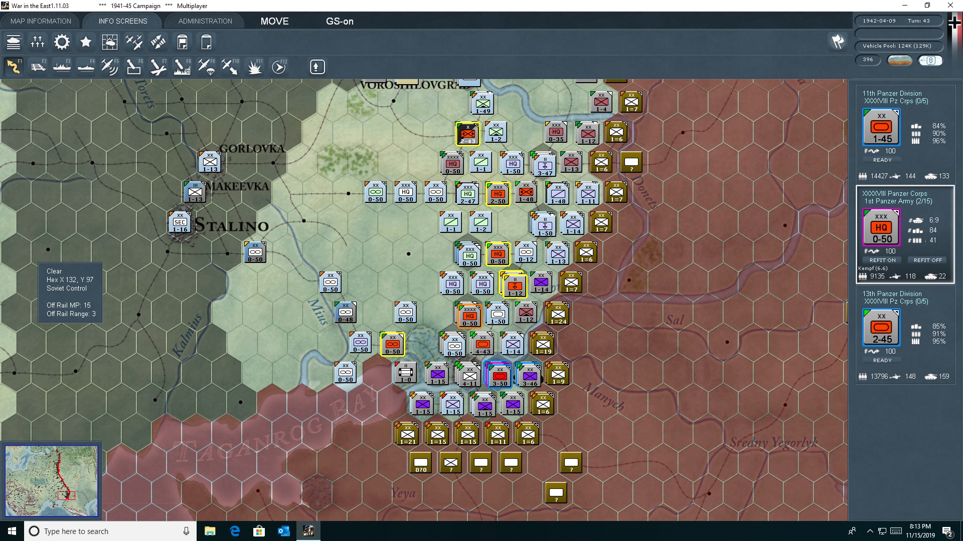 43lowert..waiting.jpg
