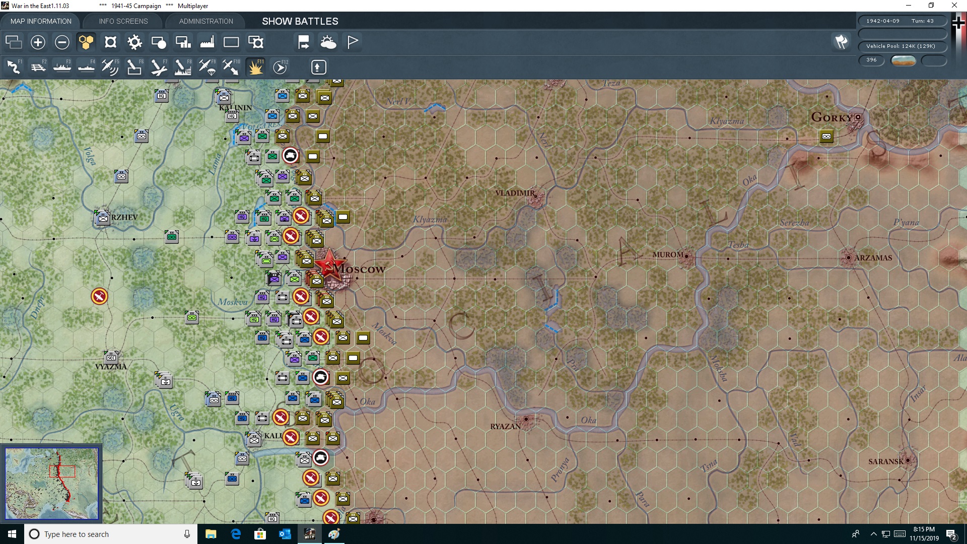 43finalmoscow.jpg