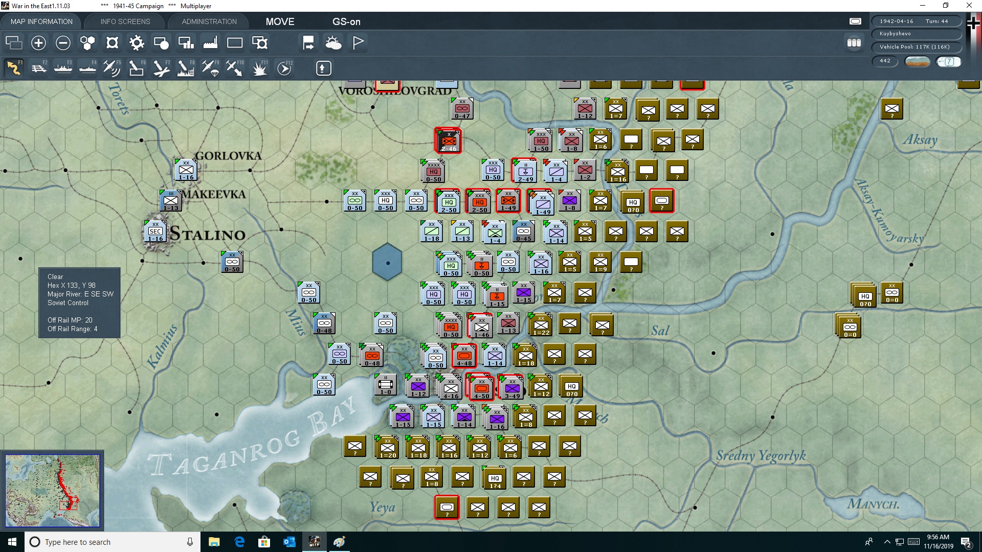 t44finalsouth.jpg