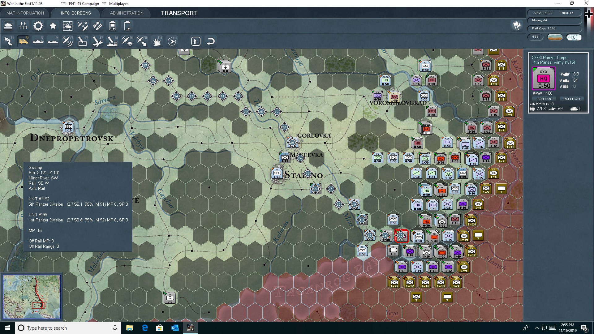 t45south..capacity.jpg