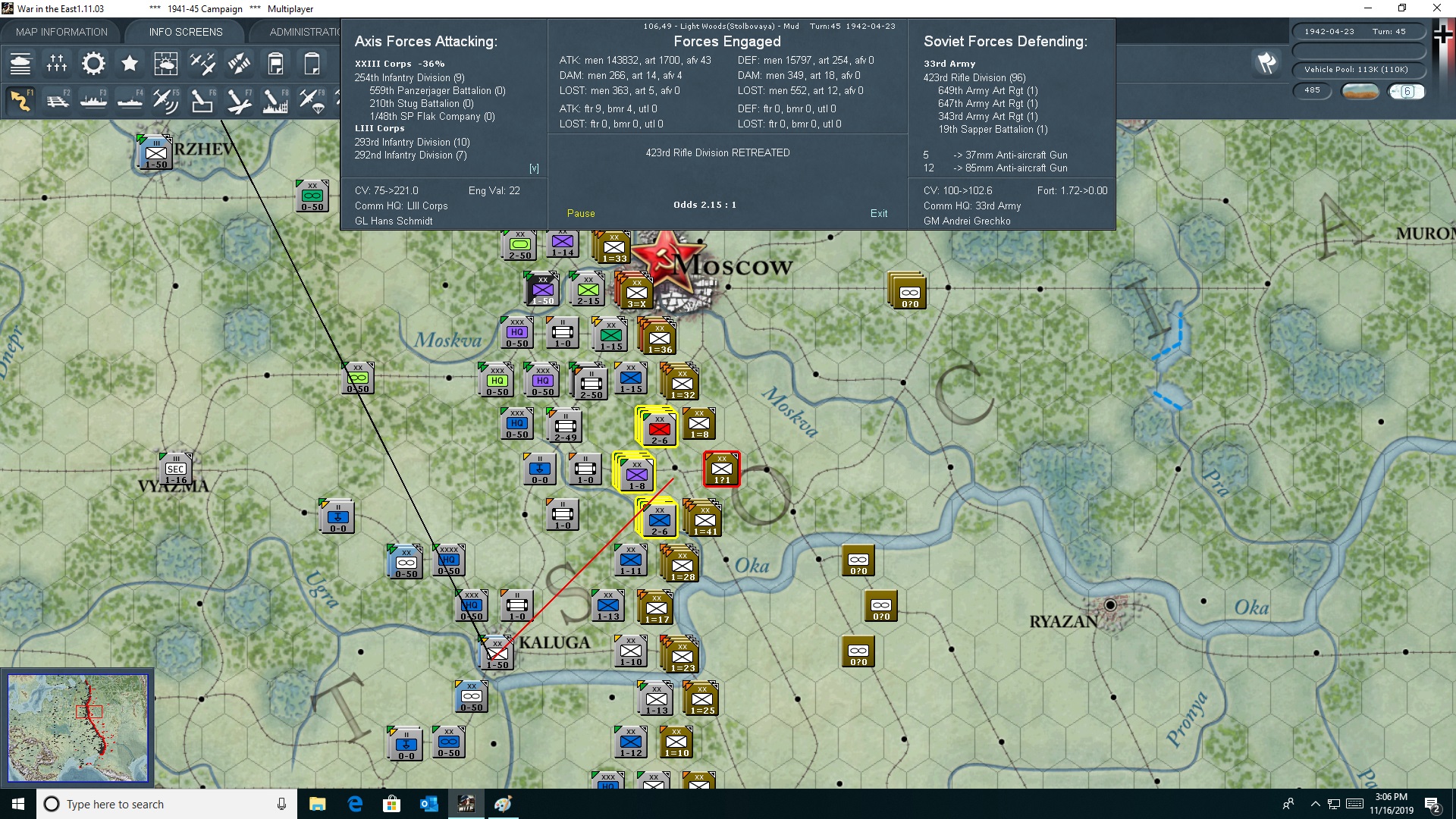 t45south..dattack.jpg