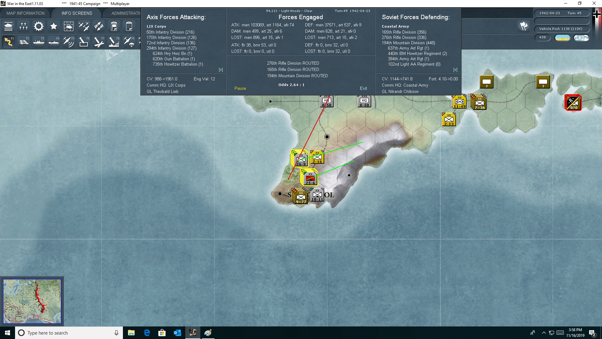 t45mASSIV..INROUT.jpg