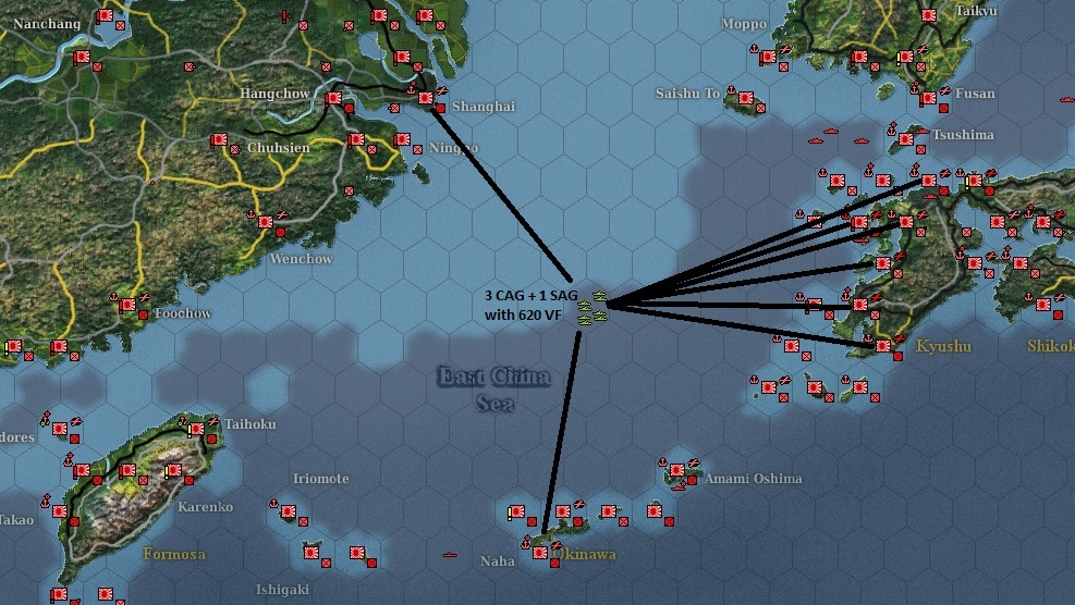plan180844.jpg