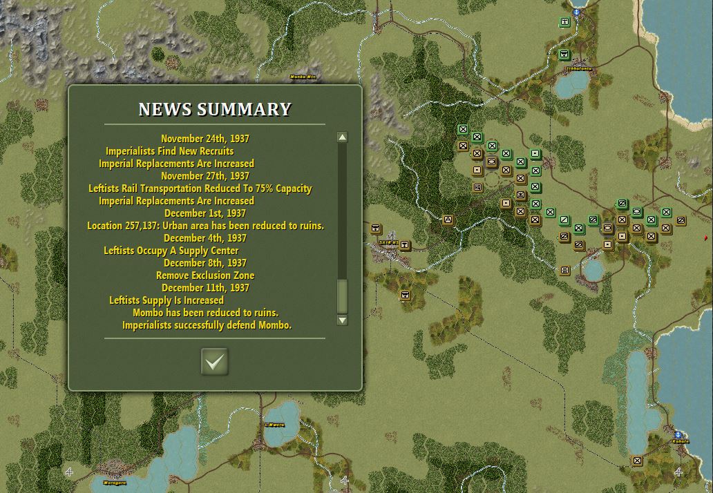 T21NewsD..Dec11.jpg