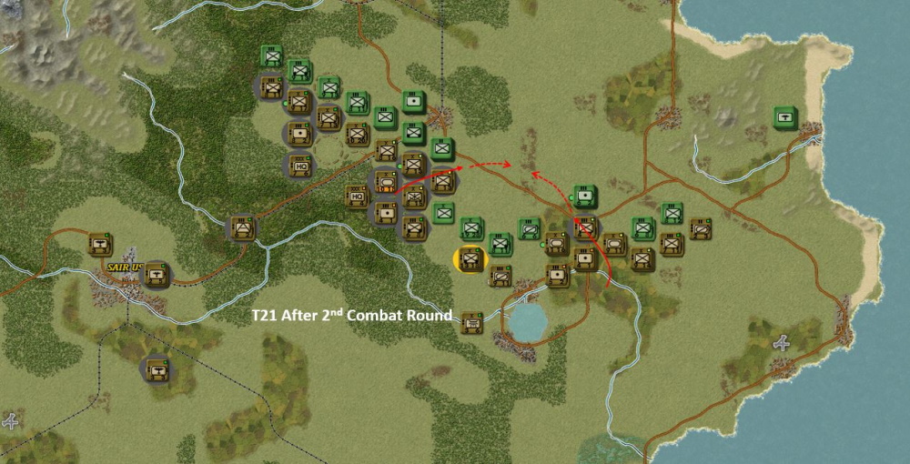 T21Leftis..atRound.jpg