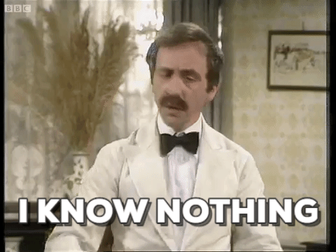 iknownothing.gif
