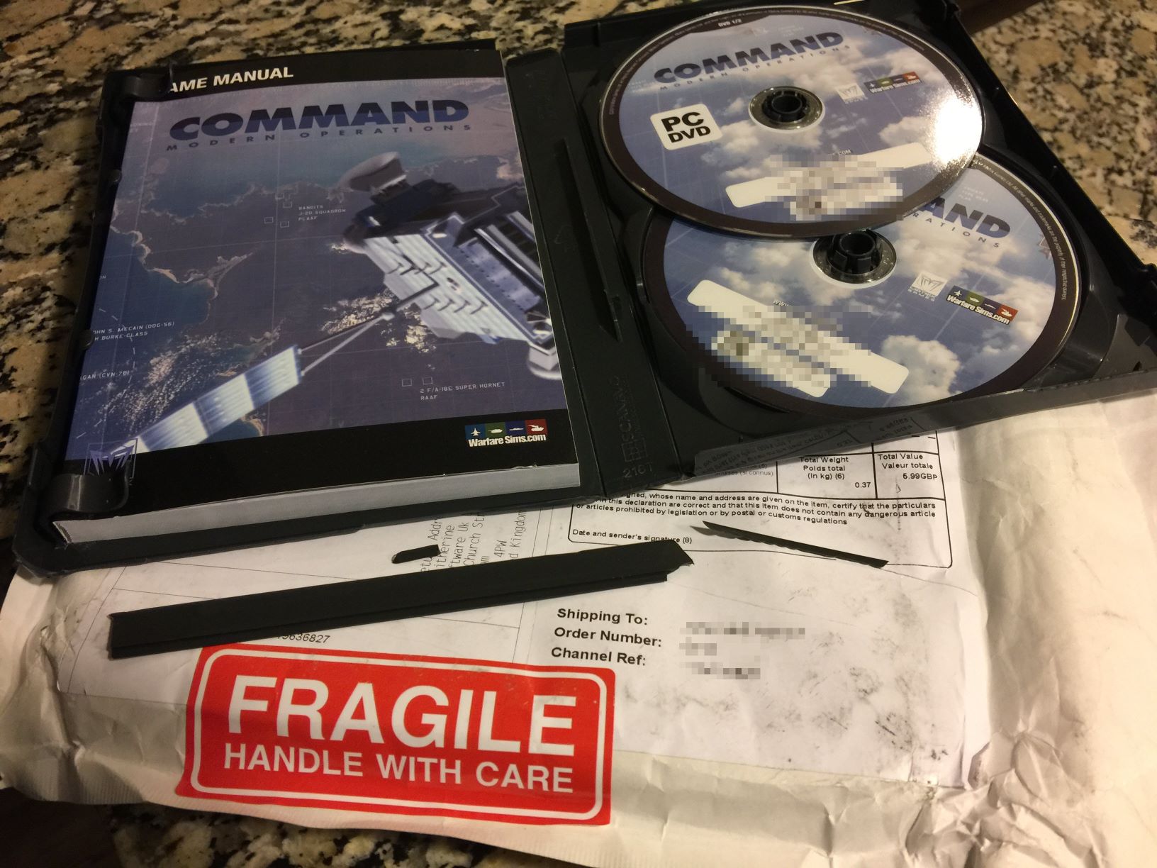 Damaged DVD Case.jpg