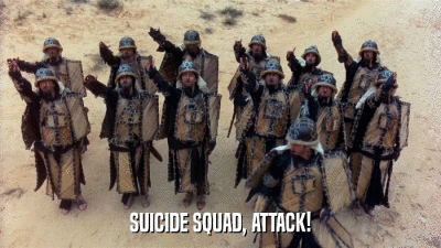 suicidesquadattack.gif
