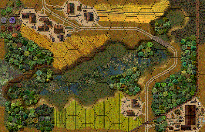 GD Brialys..scenario.gif