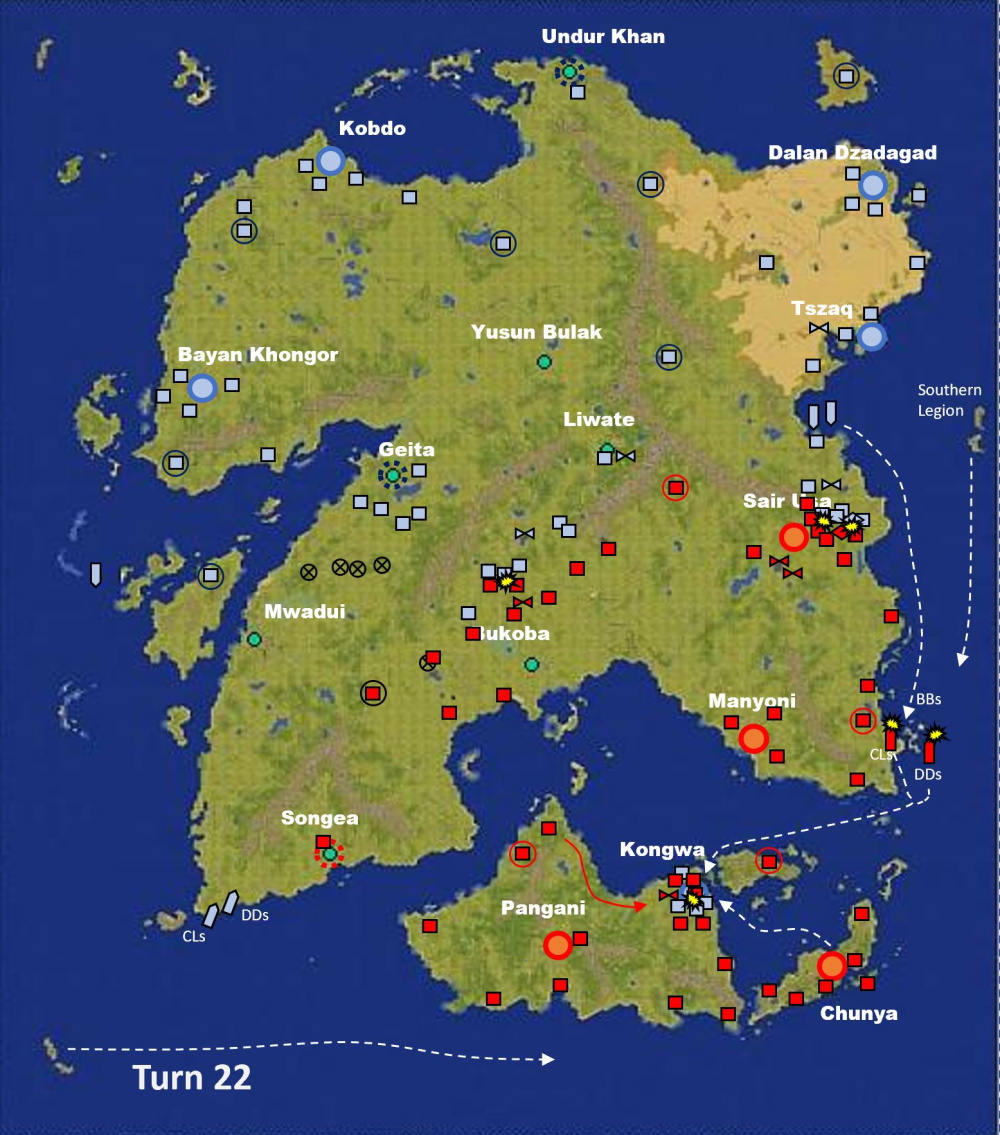 T22.jpg