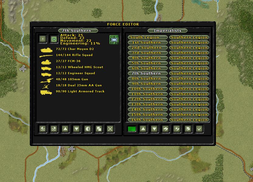 T22SouthernLegion.jpg