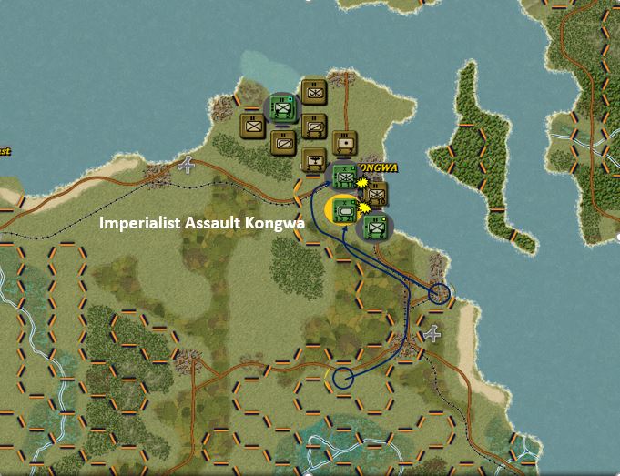 T22Imperi..aAttack.jpg