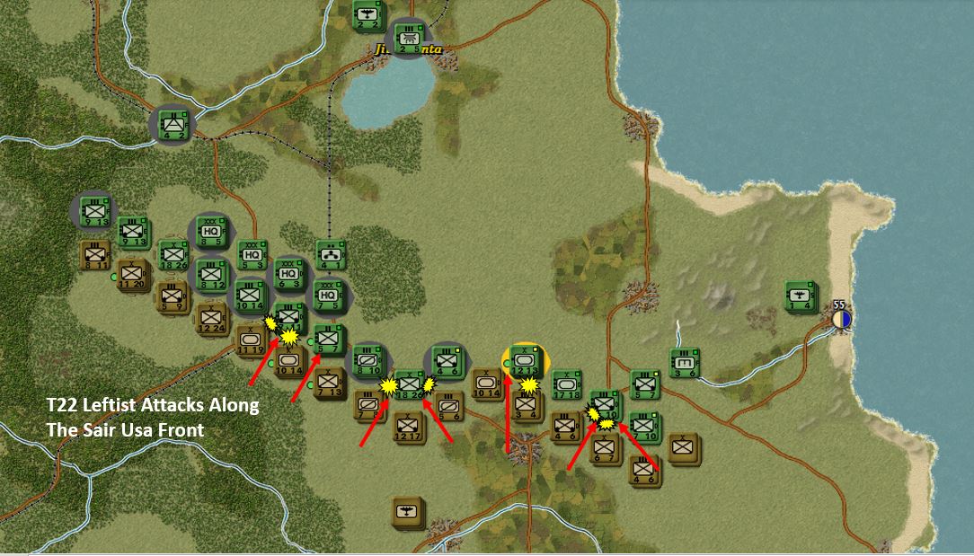 T22Leftis..saFront.jpg