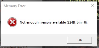MemoryIssue.jpg