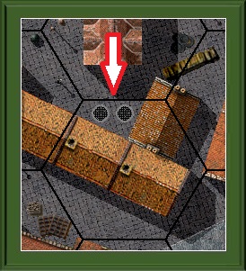 Sewer.jpg