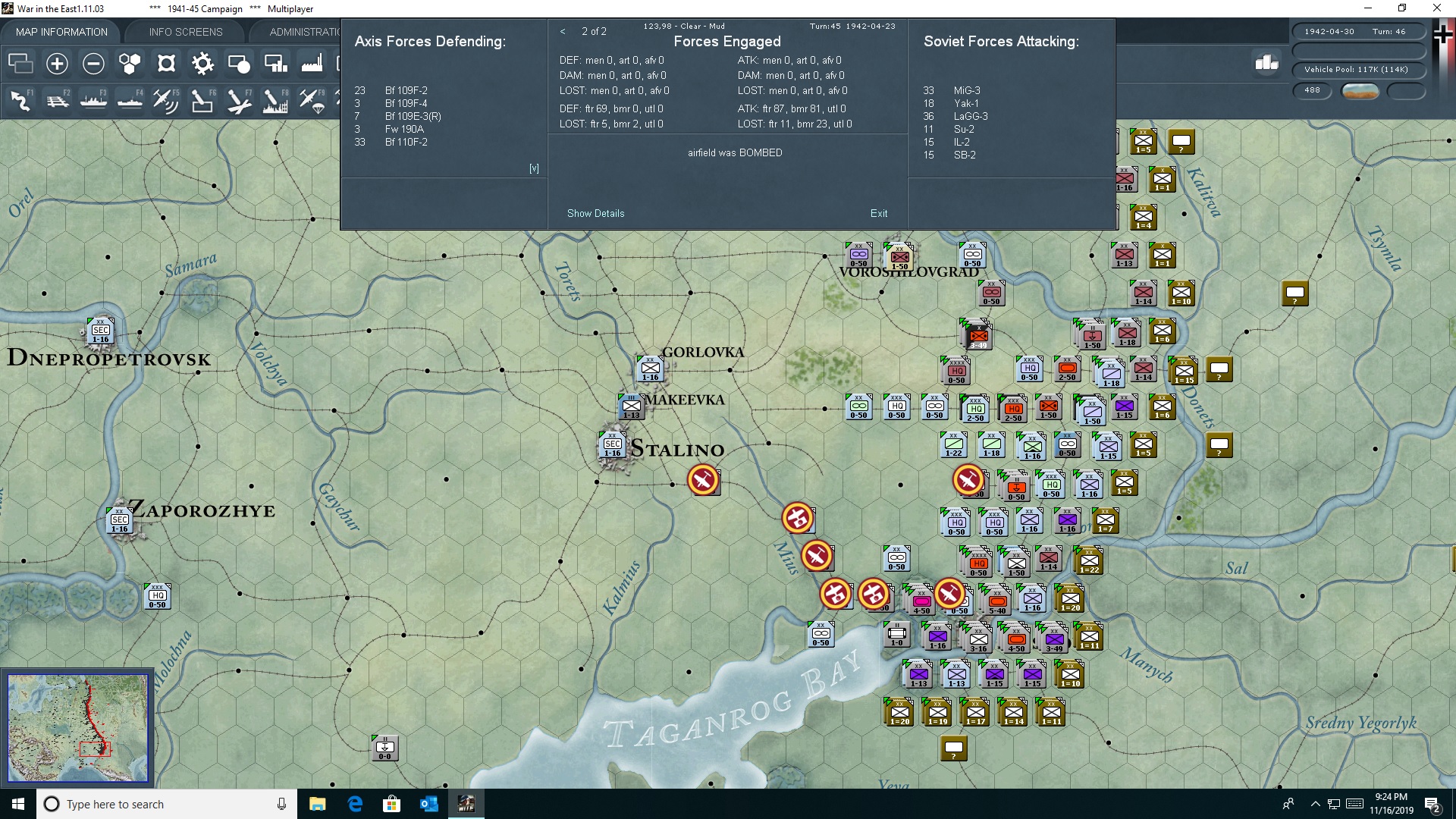 t46south..bombers.jpg