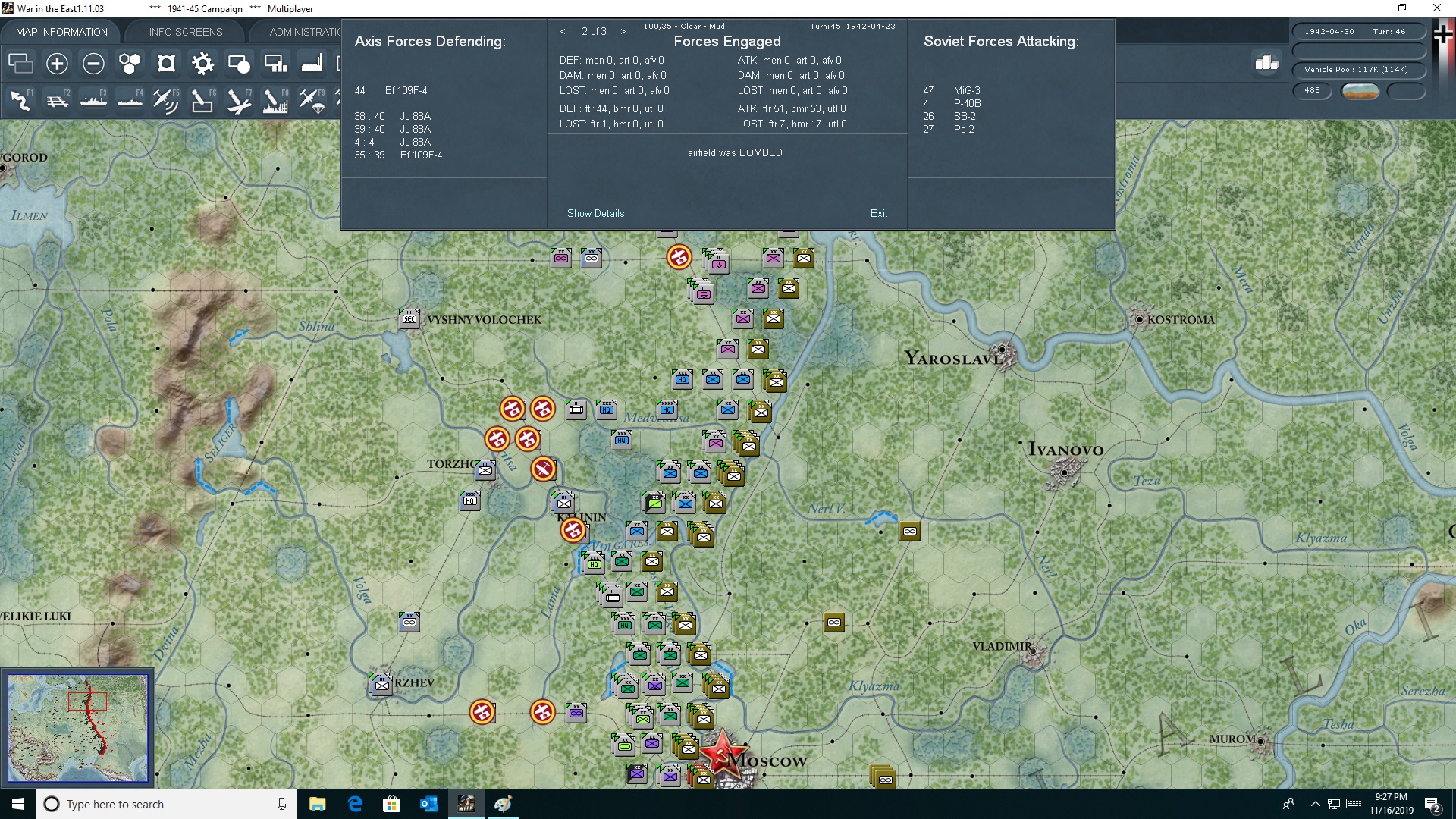 t46north..attacks.jpg