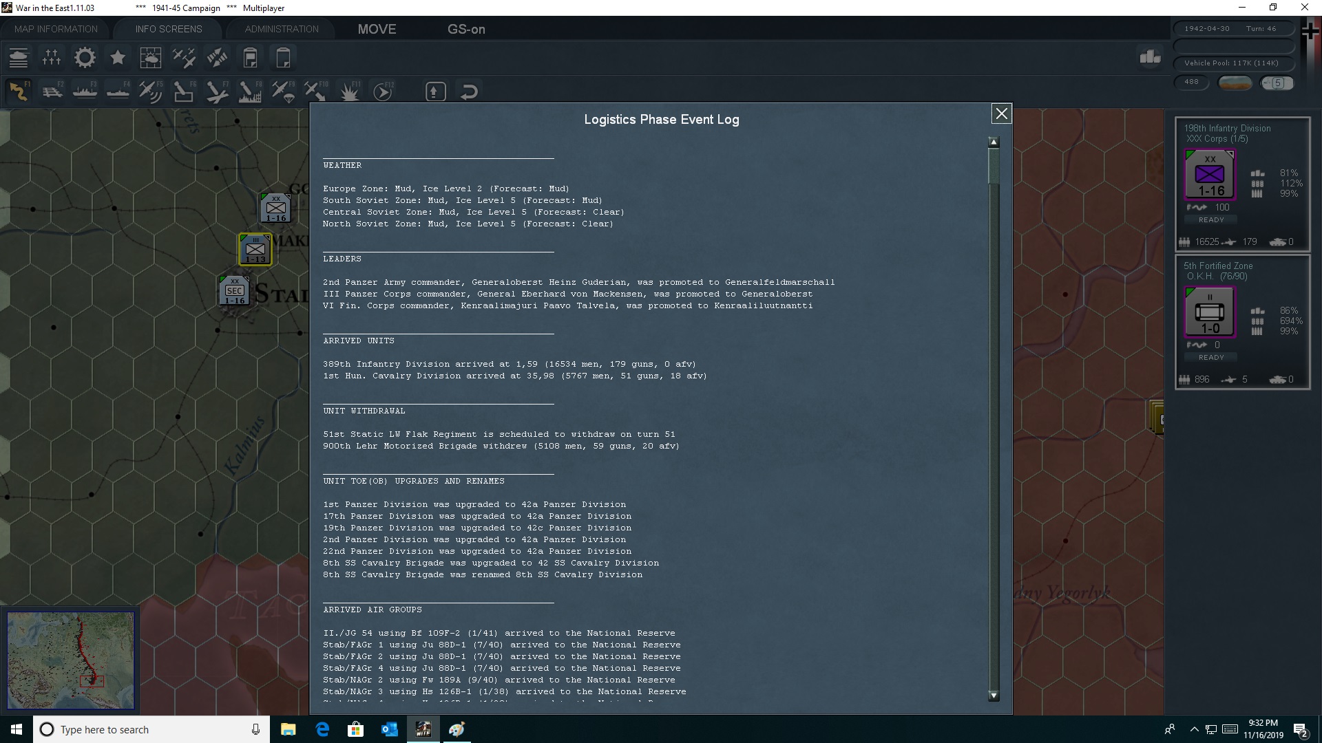 t46nextt..weather.jpg
