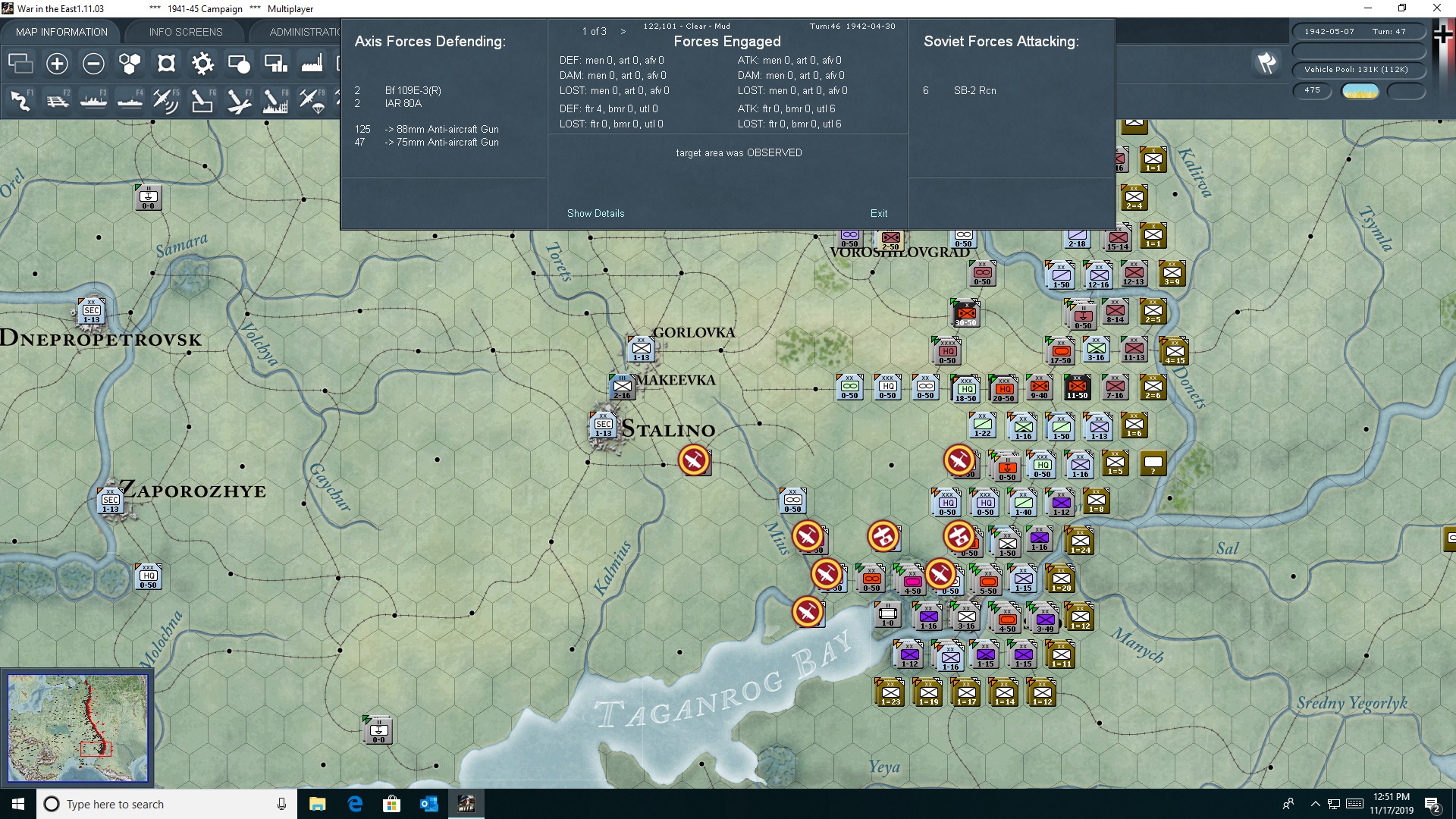 t47south..alately.jpg