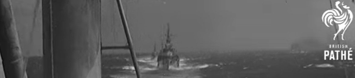 Pathe_Salerno.jpg