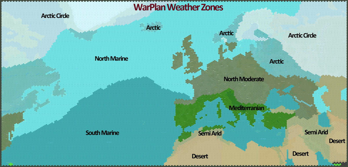 weatherZones.jpg