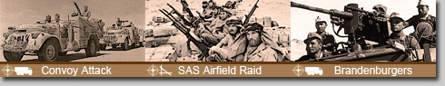 LRDG.jpg