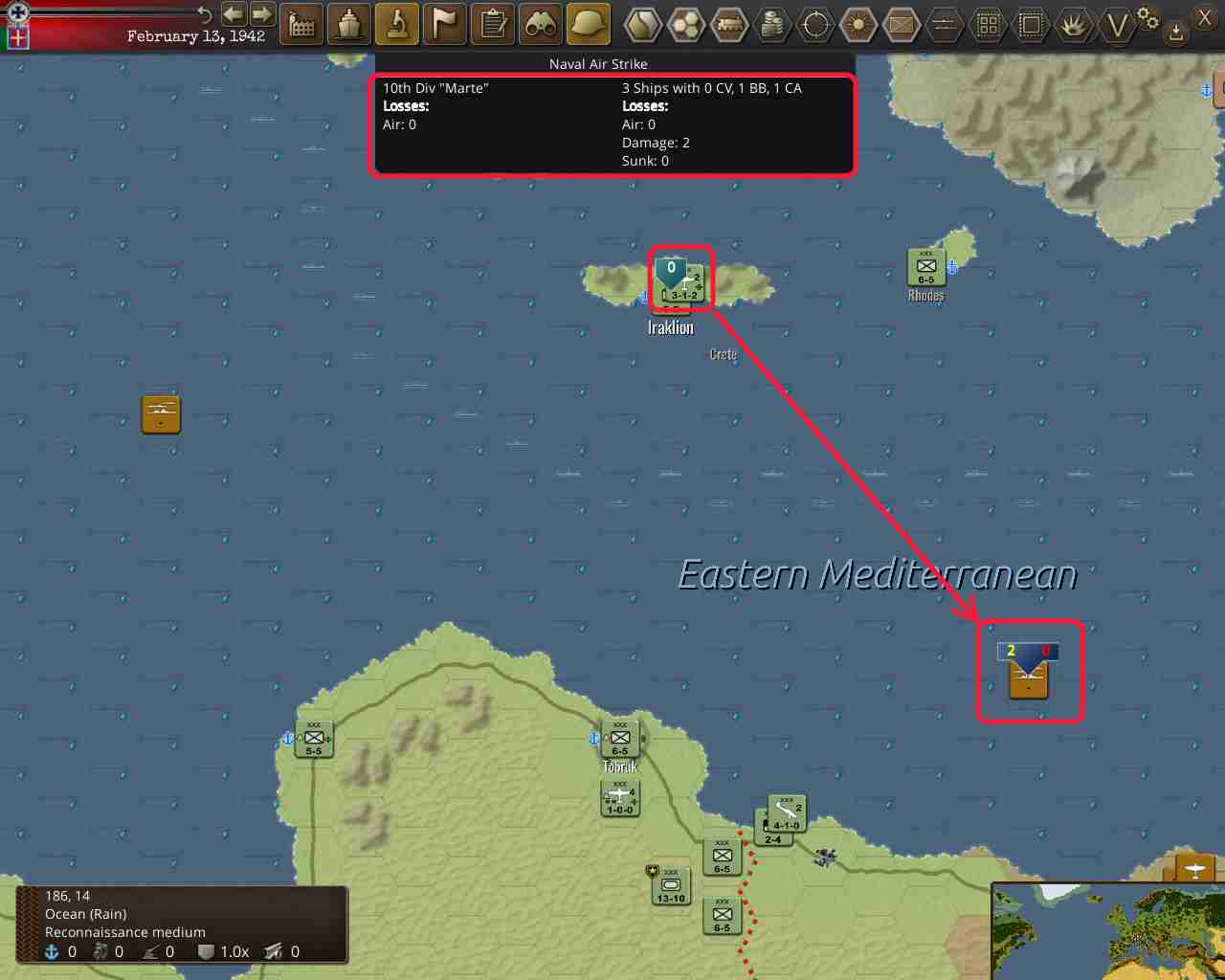 navalairstrike.jpg