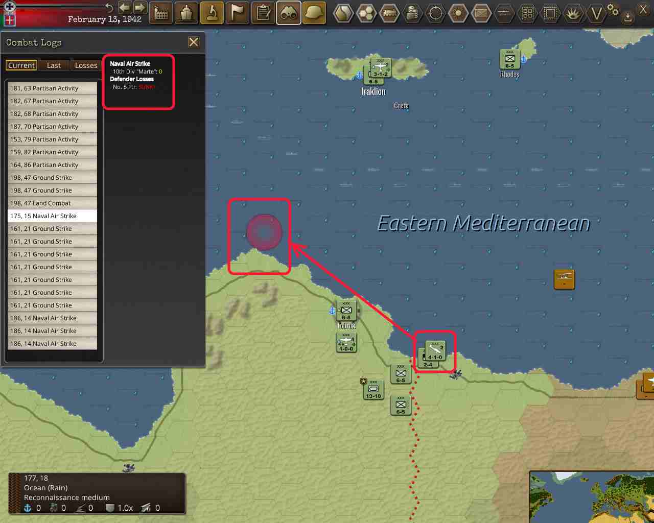 nr5ftrsunk.jpg