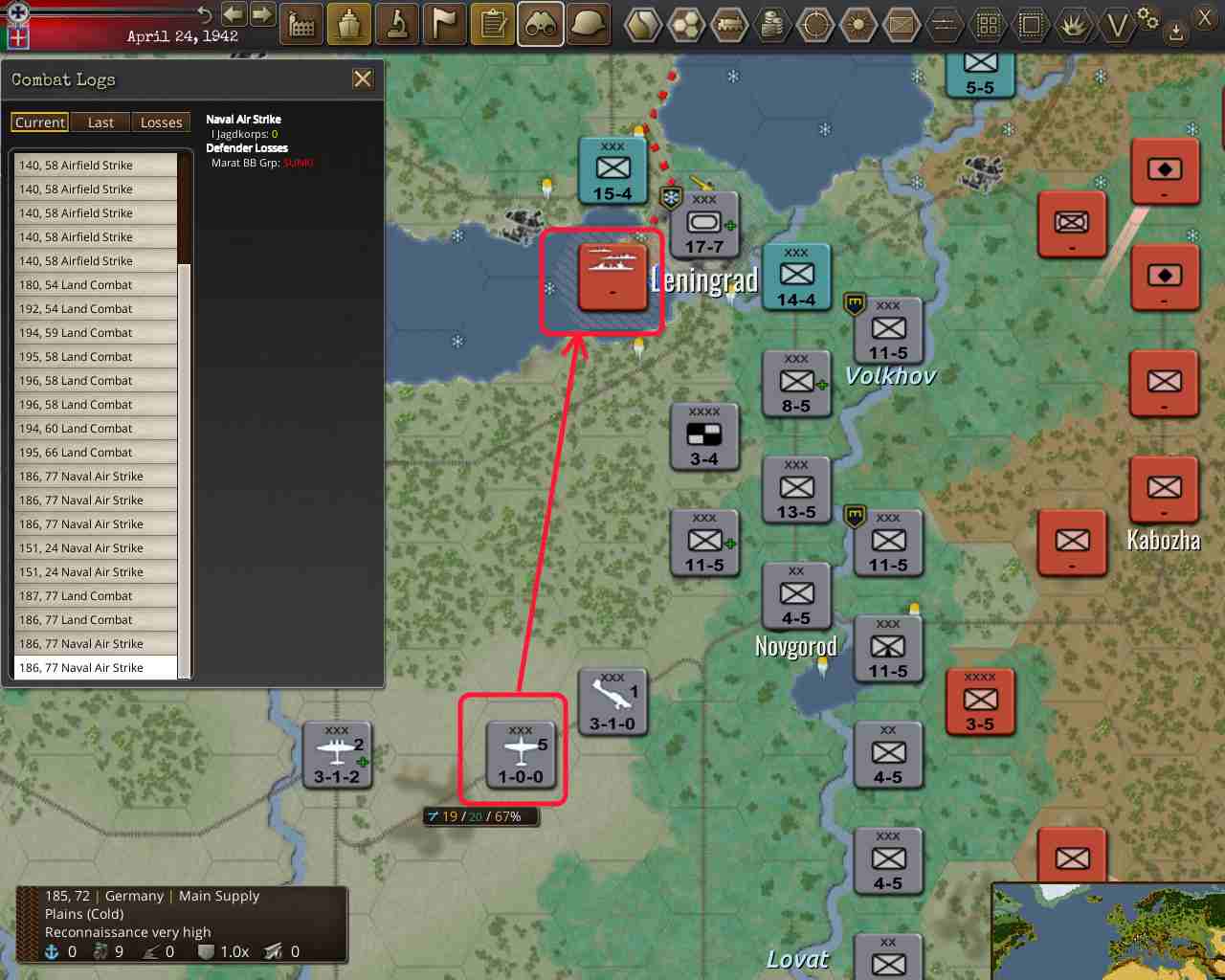 maratsunk.jpg