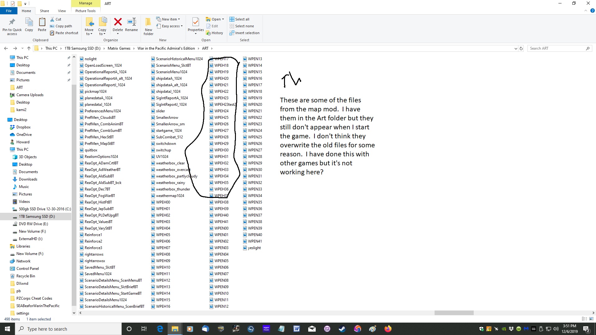 warinpacscreen1.jpg