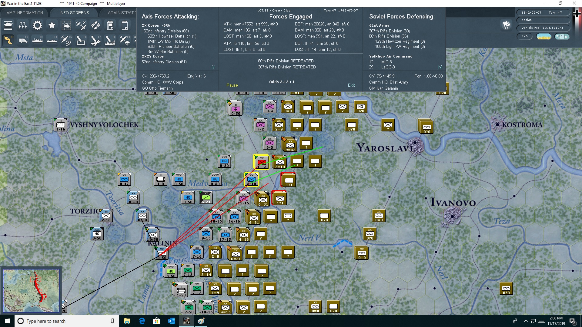 47tothe..attacxk.jpg