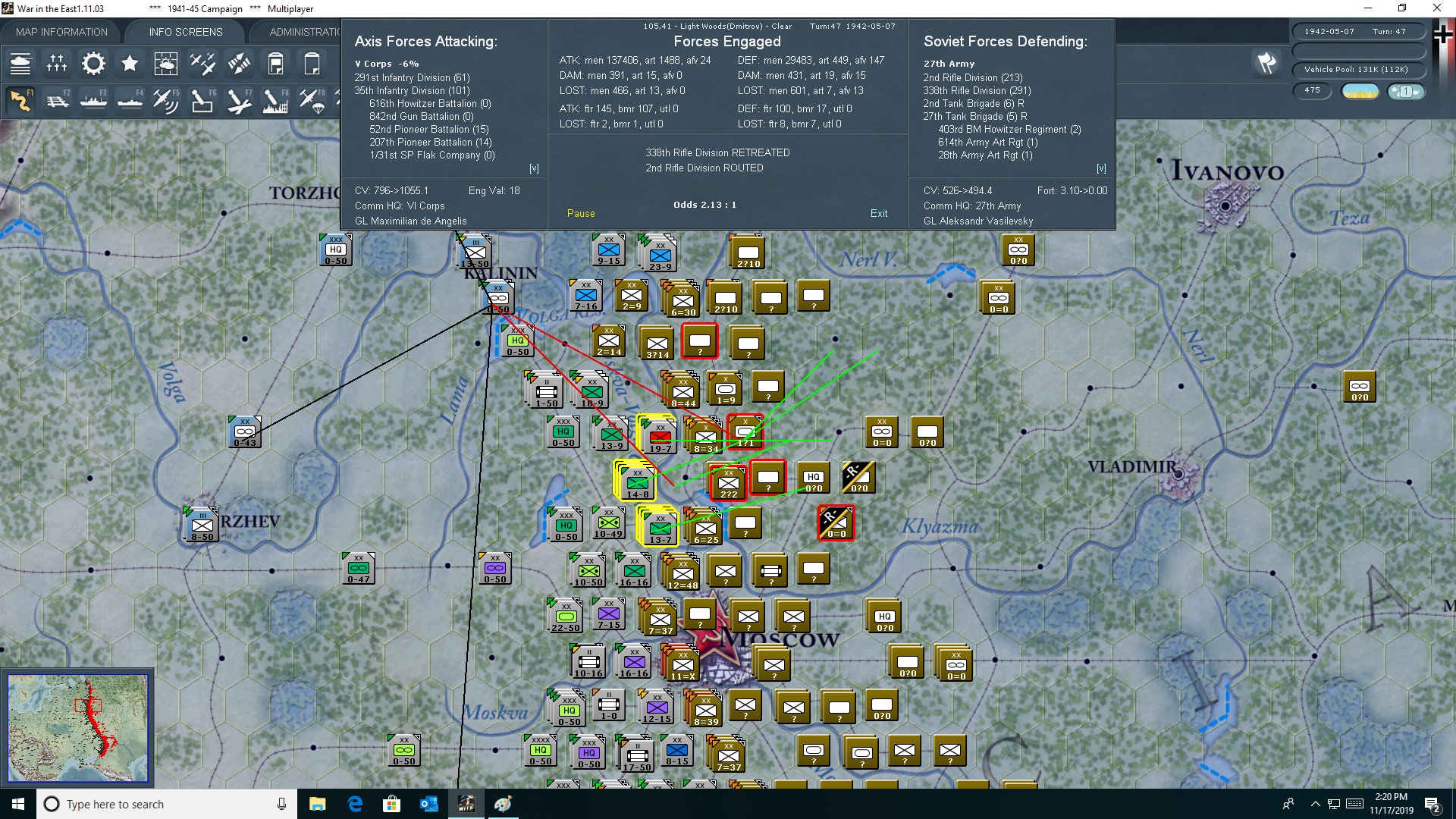 47overth..ivations.jpg