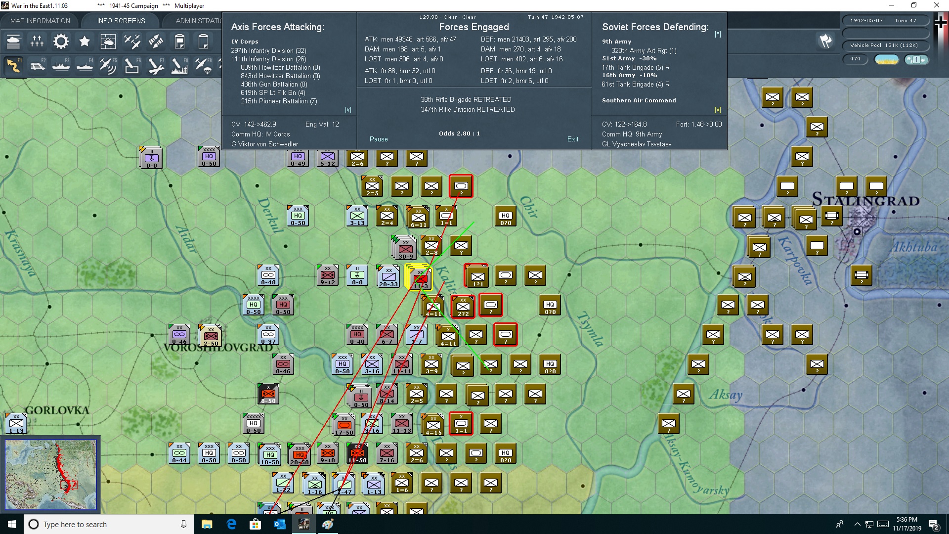47south4..involved.jpg